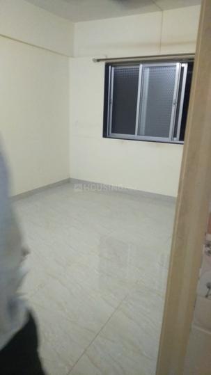 Sai chaya diwanman vasai w Bedroom 1