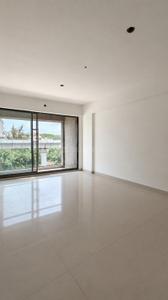 Hall Image of 2300 Sq.ft 4 BHK Apartment / Flat for sale in Shivaji Nagar Pune for Rs. 41200000