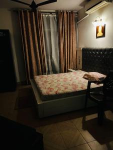 Bedroom Image of 1616 Sq.ft 3 BHK Apartment / Flat for sale in Sector 47 Gurgaon for Rs. 22500000