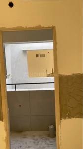 Balcony Image of 1217 Sq.ft 2 BHK Apartment / Flat for sale in ARK Oak Tree by ARK Group , Whitefield Bengaluru for Rs. 14200000