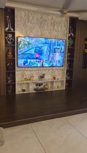 Image of 7200 Sq.ft 3 BHK Independent House for sale in Palam Vihar, Gurgaon for Rs. 110000000
