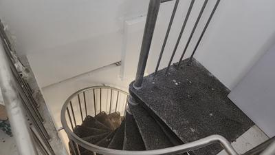 Image of 2850 Sq.ft 4 BHK Apartment / Flat for rent in New Rani Bagh, Indore for Rs. 80000