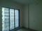 Vinay Unique Sun Heights Main Image 1