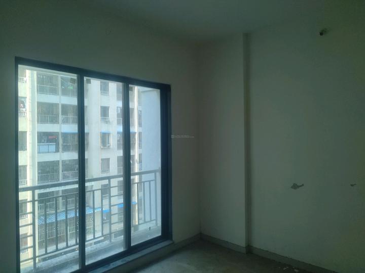 Vinay Unique Sun Heights Main Image 1