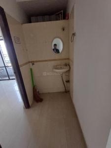 Image of 1200 Sq.ft 2 BHK Apartment / Flat for sale in Kharghar, Navi Mumbai for Rs. 9700000