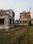 Vriddhica Heritage Plots Main Image 1