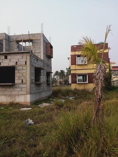 Vriddhica Heritage Plots Main Image 1