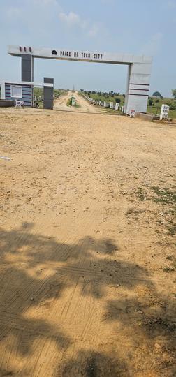 Pride Hi tech city Manda Main Image 1