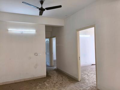 Living Room Image of 1437 Sq.ft 3 BHK Apartment / Flat for sale in Tulip Orange, Sector 70 Gurgaon for Rs. 18500000