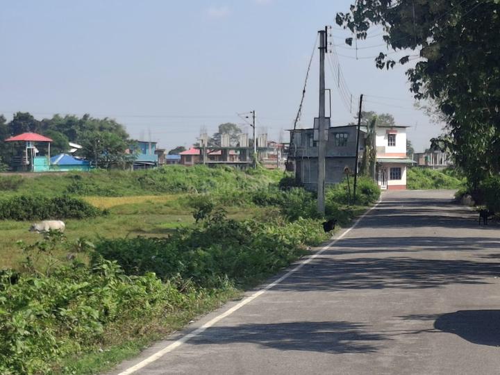 Ranidanga Main Image 1