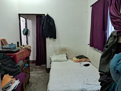 Bedroom Image of 680 Sq.ft 2 BHK Independent House for sale in Birsa Nagar Jamshedpur for Rs. 3200000