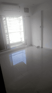 Bedroom Image of 2300 Sq.ft 3 BHK Apartment / Flat for sale in Belapur CBD Navi Mumbai for Rs. 35000000