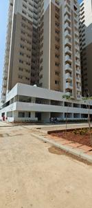 Image of 1800 Sq.ft 3 BHK Apartment / Flat for sale in Mantri Webcity, Narayanapura, Bengaluru for Rs. 14500000
