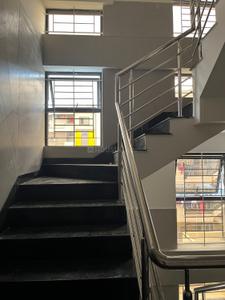 Image of 750 Sq.ft 1 BHK Apartment / Flat for rent in Kadugodi, Bengaluru for Rs. 20000