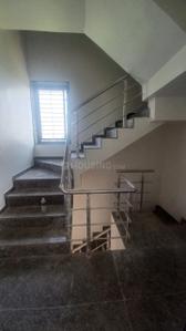 Image of 1800 Sq.ft 3 BHK Independent House for rent in Bakrol, Anand for Rs. 25000