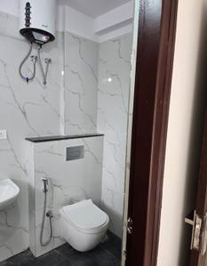 Image of 1278 Sq.ft 3 BHK Apartment / Flat for sale in Aadhava Elite Homes, Kothanur, Bengaluru for Rs. 15500000