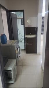 Bathroom Image of 1800 Sq.ft 3 BHK Builder Floor for rent in Koramangala Bengaluru for Rs. 75000