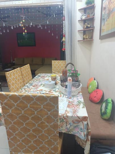 HRC Apartments Main Image 1