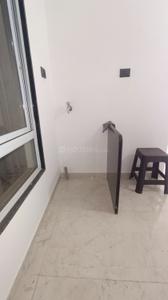 Hall Image of 1050 Sq.ft 2 BHK Apartment / Flat for sale in Unique K Ville Phase II, Ravet Pune for Rs. 7900000