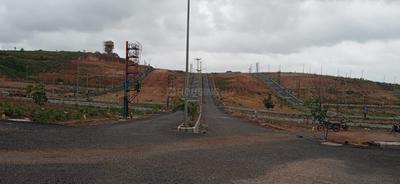 Image of 1200 Sq.ft Residential Plot / Land for sale in Sattur, Hubali-Dharwad for Rs. 4200000