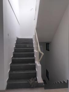 Image of 2200 Sq.ft 5 BHK Independent House for sale in Jail Road, Nashik for Rs. 17000000