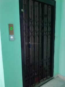 Bedroom Image of 1300 Sq.ft 3 BHK Apartment / Flat for sale in Behala Kolkata for Rs. 6400000