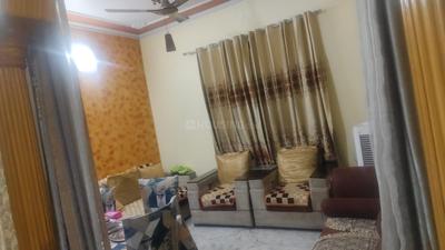 Bedroom Image of 1260 Sq.ft 4 BHK Duplex for sale in Modipuram Meerut for Rs. 22500000