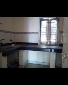 Kitchen Image of 2152 Sq.ft 2 BHK Independent House for sale in Omicron 1A Greater Noida for Rs. 27900000