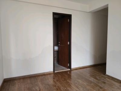 Bedroom Image of 779 Sq.ft 2 BHK Apartment / Flat for sale in Westinrely Ashwin Heights, Goregaon East Mumbai for Rs. 15500000