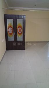 Living Room Image of 1235 Sq.ft 2 BHK Apartment / Flat for sale in Moosarambagh Hyderabad for Rs. 5500000