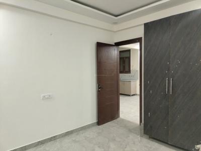 Bedroom Image of 3600 Sq.ft 8 BHK Independent House for sale in Siddharth Vihar Ghaziabad for Rs. 31500000
