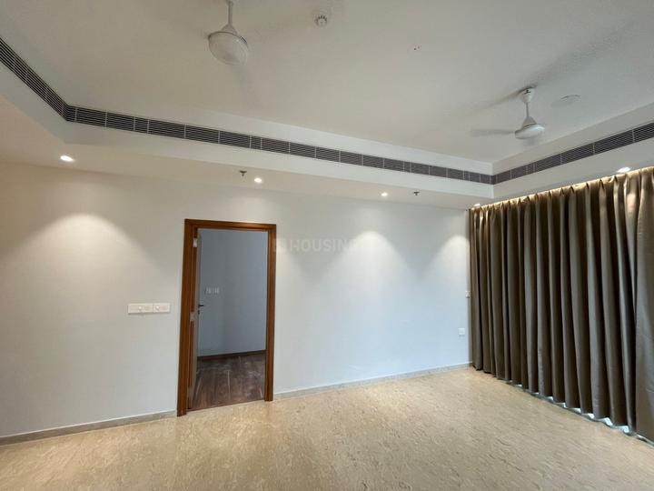 Conscient Hines Elevate Main Image 1