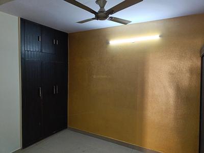 Bedroom Image of 2700 Sq.ft 6 BHK Duplex for sale in Kalkaji Extension New Delhi for Rs. 20000000