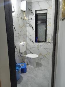 Image of 1080 Sq.ft 2 BHK Apartment / Flat for rent in Shyam Sukan Residency, Bhaijipura, Gandhinagar for Rs. 32000