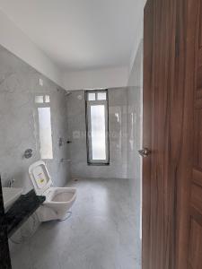 Image of 1000 Sq.ft 2 BHK Apartment / Flat for rent in Goel Ganga Ganga Dham Towers, Ganga Dham, Pune for Rs. 29000