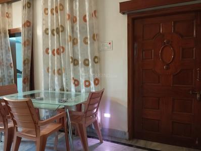 Hall Image of 7000 Sq.ft 8 BHK Villa for rent in Bariatu Ranchi for Rs. 60000