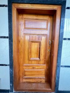 Image of 3600 Sq.ft 7 BHK Independent House for sale in Nagasandra, Bengaluru North, Bengaluru for Rs. 19500000
