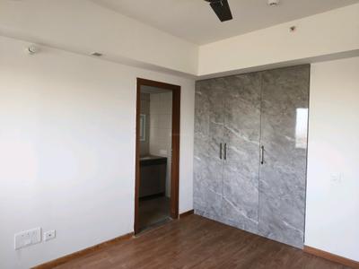 Bedroom Image of 1829 Sq.ft 3 BHK Apartment / Flat for sale in Godrej Air, Sector 85 Gurgaon for Rs. 27000000