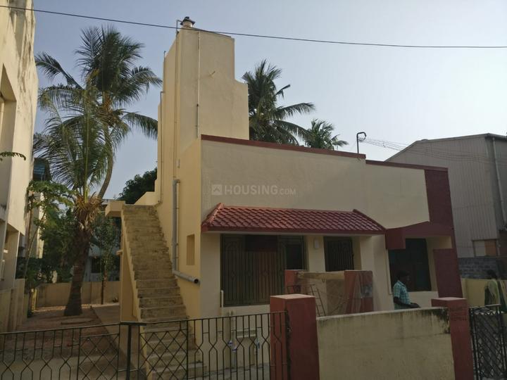 Alapakkam More Images 1