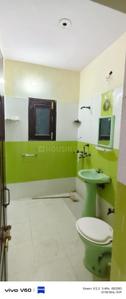 Hall Image of 2650 Sq.ft 2.5 BHK Builder Floor for rent in Sector 12 Noida for Rs. 25000