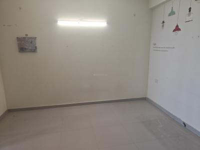 Kitchen Image of 700 Sq.ft 2 BHK Apartment / Flat for rent in Pyramid Urban 67A, Sector 67 Gurgaon for Rs. 22000