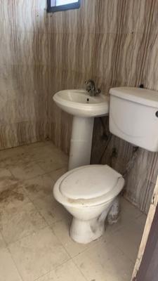 Image of 1800 Sq.ft 3 BHK Independent House for sale in TDI My Floors 1, Sector 58, Sonipat for Rs. 6500000