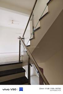 Image of 2200 Sq.ft 5 BHK Duplex for rent in Bawadiya Kalan, Bhopal for Rs. 38000