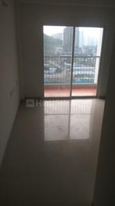 Bedroom Image of 950 Sq.ft 2 BHK Apartment / Flat for rent in TCG The Cliff Garden, Hinjawadi Phase 3 Pune for Rs. 33000