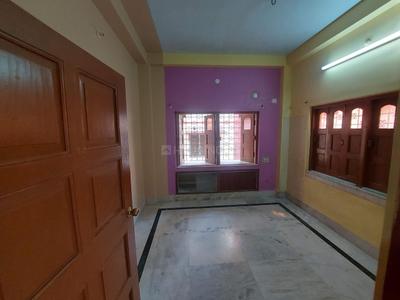 Hall Image of 3600 Sq.ft 8 BHK Independent House for sale in Haltu Kolkata for Rs. 16500000