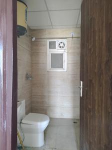 Common Bathroom Image of 1565 Sq.ft 3 BHK Apartment / Flat for sale in ACE Divino, Noida Extension Greater Noida for Rs. 16350000
