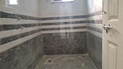 Image of 1700 Sq.ft 3 BHK Apartment / Flat for sale in Yapral, Secunderabad for Rs. 9200000