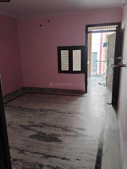 West Sagarpur Bedroom 1