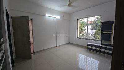 Bedroom Image of 937 Sq.ft 2 BHK Apartment / Flat for sale in Surana Marigold Avenue, Bavdhan Pune for Rs. 10500000