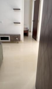 Hall Image of 1300 Sq.ft 2 BHK Apartment / Flat for rent in Whitefield Bengaluru for Rs. 35000